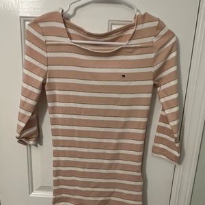 Tommy Hilfiger T-shirt